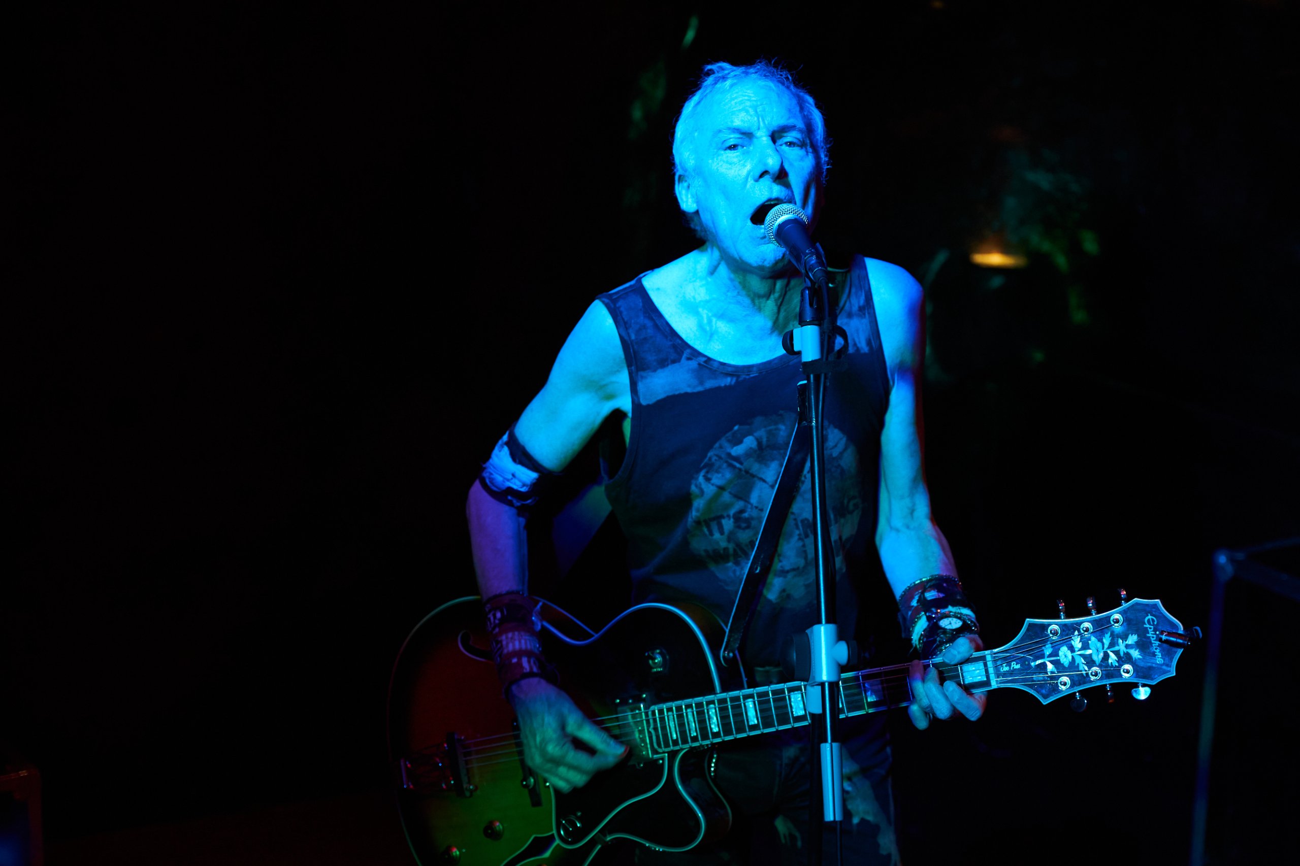 2023 04 30 TV Smith 0024